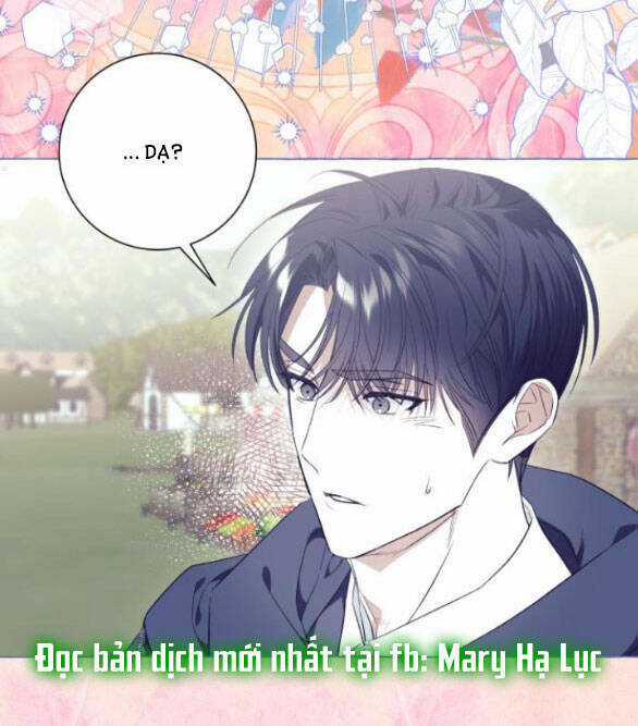 Tôi Tưởng Đó Chỉ Là Tiểu Thuyết Trọng Sinh Bình Thường Chapter 25 trang 53