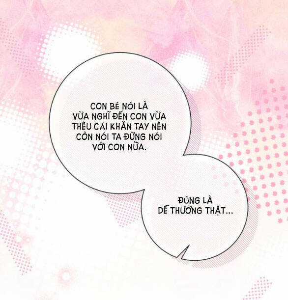 Tôi Tưởng Đó Chỉ Là Tiểu Thuyết Trọng Sinh Bình Thường Chapter 25 trang 54