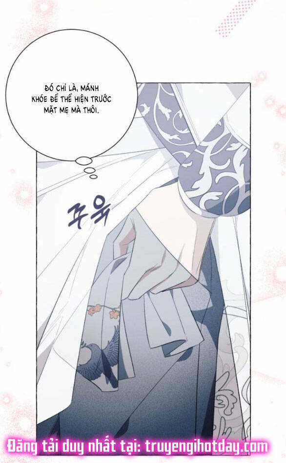 Tôi Tưởng Đó Chỉ Là Tiểu Thuyết Trọng Sinh Bình Thường Chapter 25 trang 55