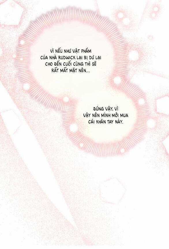 Tôi Tưởng Đó Chỉ Là Tiểu Thuyết Trọng Sinh Bình Thường Chapter 25 trang 56