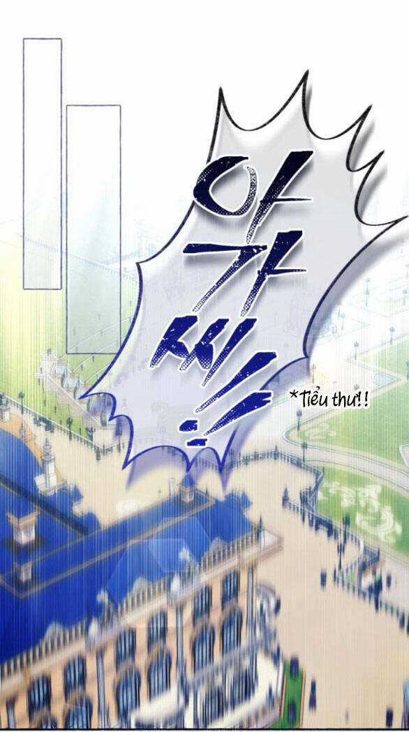 Tôi Tưởng Đó Chỉ Là Tiểu Thuyết Trọng Sinh Bình Thường Chapter 25 trang 58