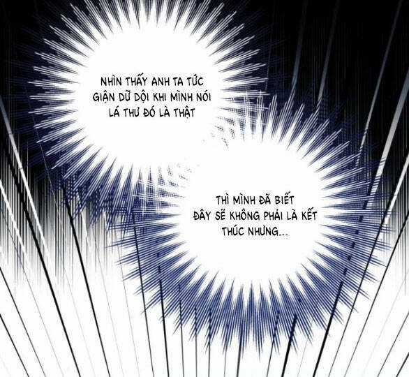 Tôi Tưởng Đó Chỉ Là Tiểu Thuyết Trọng Sinh Bình Thường Chapter 25 trang 60