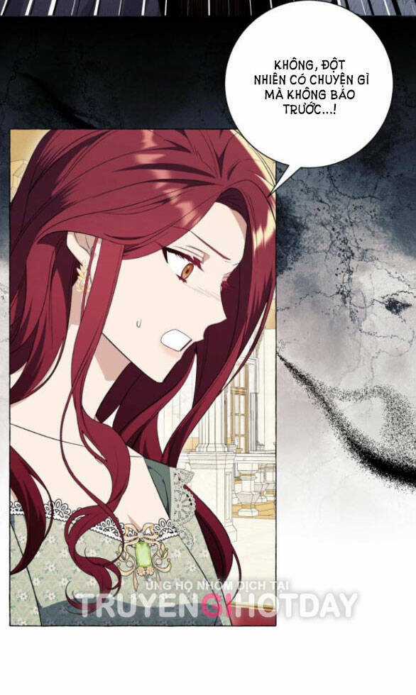 Tôi Tưởng Đó Chỉ Là Tiểu Thuyết Trọng Sinh Bình Thường Chapter 25 trang 62