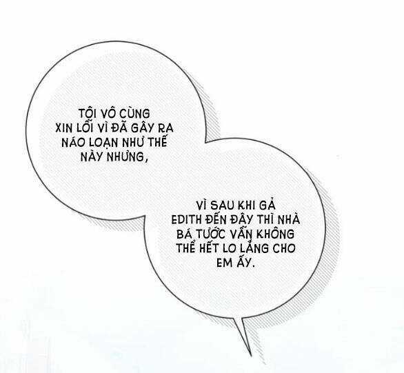 Tôi Tưởng Đó Chỉ Là Tiểu Thuyết Trọng Sinh Bình Thường Chapter 25 trang 63