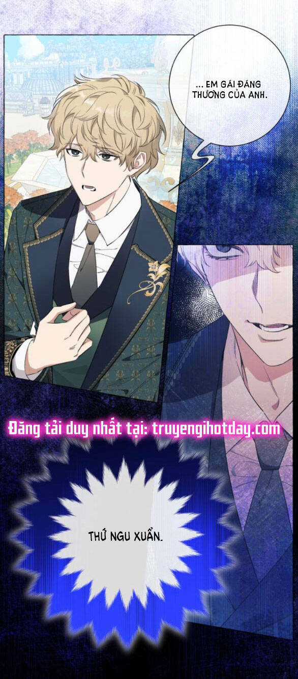 Tôi Tưởng Đó Chỉ Là Tiểu Thuyết Trọng Sinh Bình Thường Chapter 25 trang 67