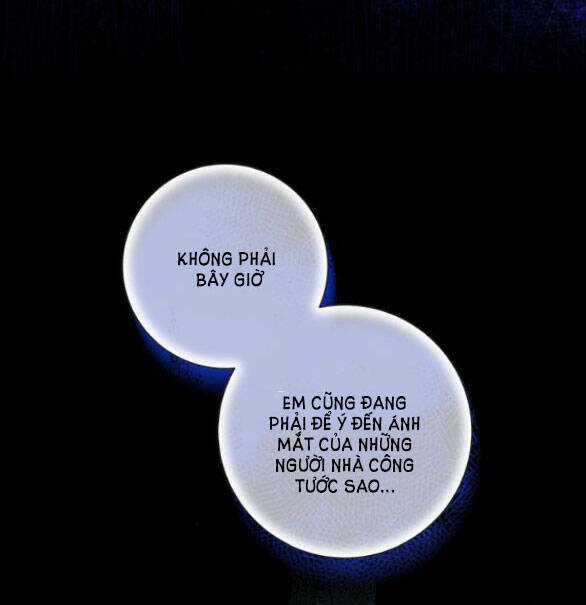 Tôi Tưởng Đó Chỉ Là Tiểu Thuyết Trọng Sinh Bình Thường Chapter 25 trang 68