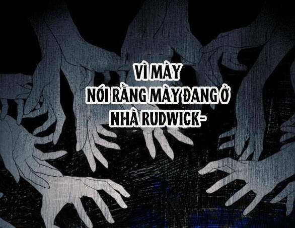 Tôi Tưởng Đó Chỉ Là Tiểu Thuyết Trọng Sinh Bình Thường Chapter 25 trang 69