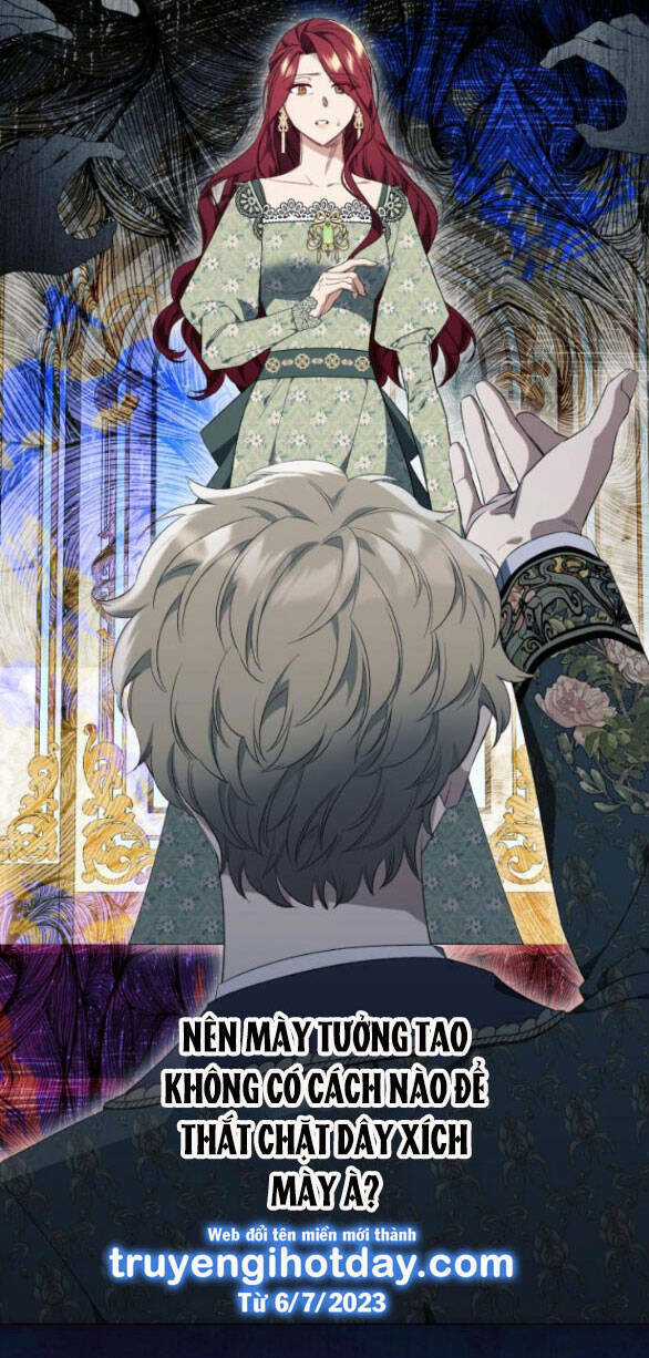 Tôi Tưởng Đó Chỉ Là Tiểu Thuyết Trọng Sinh Bình Thường Chapter 25 trang 70