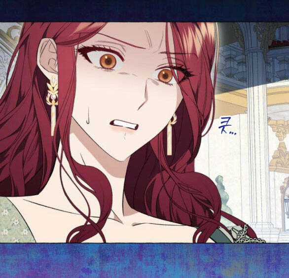 Tôi Tưởng Đó Chỉ Là Tiểu Thuyết Trọng Sinh Bình Thường Chapter 25 trang 71