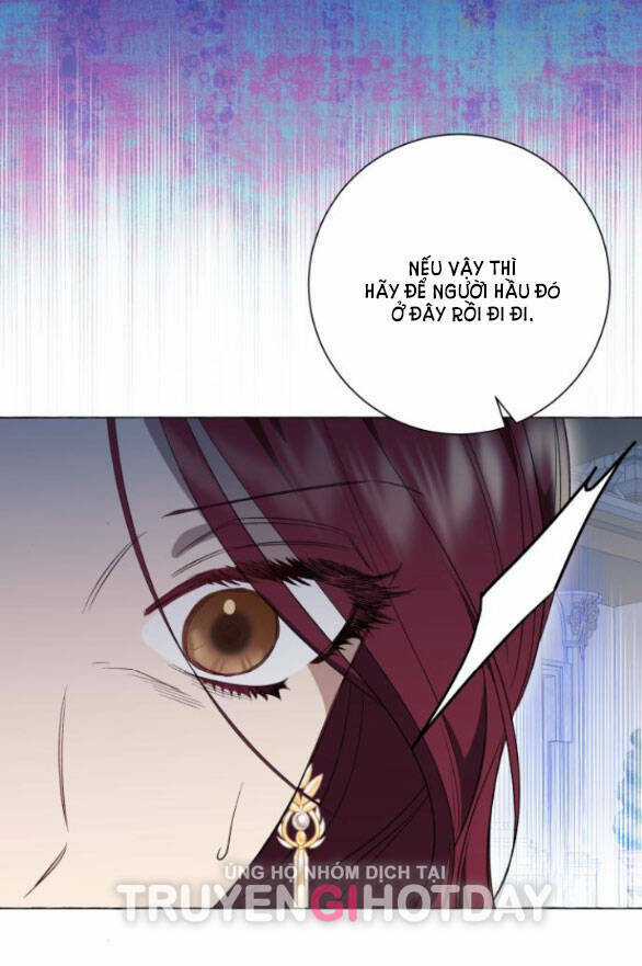 Tôi Tưởng Đó Chỉ Là Tiểu Thuyết Trọng Sinh Bình Thường Chapter 25 trang 72