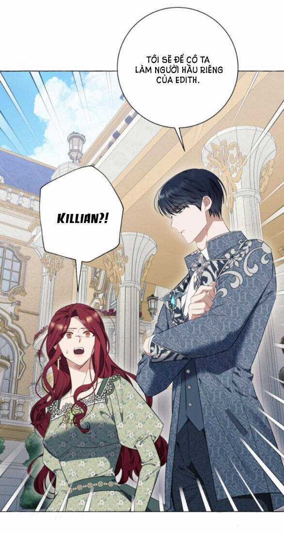 Tôi Tưởng Đó Chỉ Là Tiểu Thuyết Trọng Sinh Bình Thường Chapter 25 trang 74