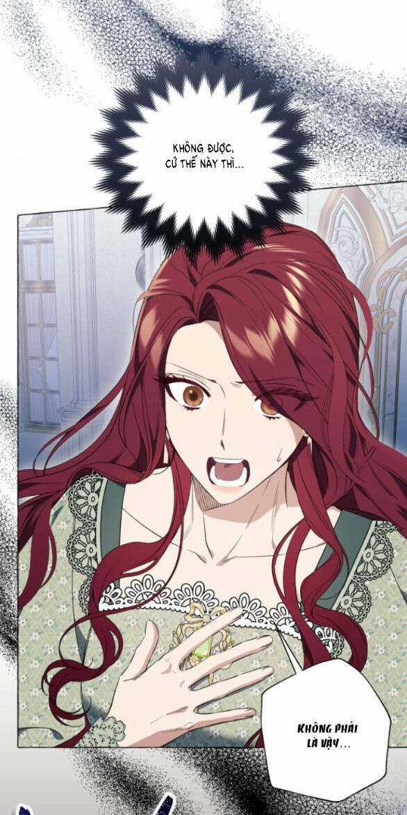 Tôi Tưởng Đó Chỉ Là Tiểu Thuyết Trọng Sinh Bình Thường Chapter 25 trang 76