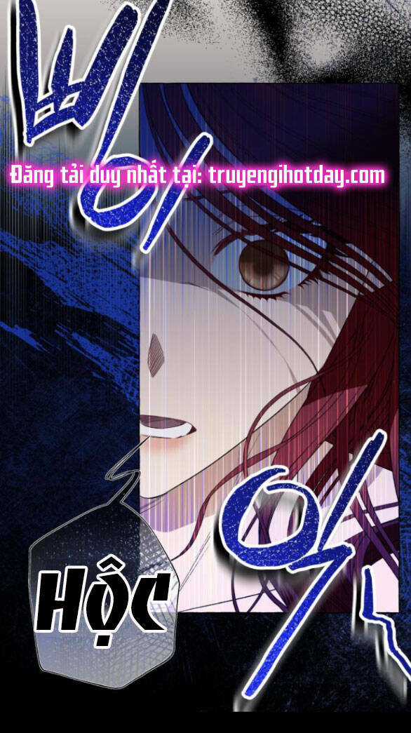 Tôi Tưởng Đó Chỉ Là Tiểu Thuyết Trọng Sinh Bình Thường Chapter 25 trang 77