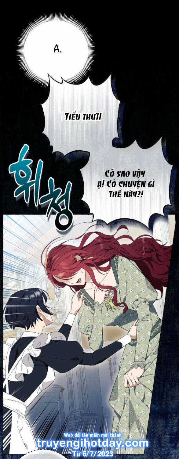 Tôi Tưởng Đó Chỉ Là Tiểu Thuyết Trọng Sinh Bình Thường Chapter 25 trang 78