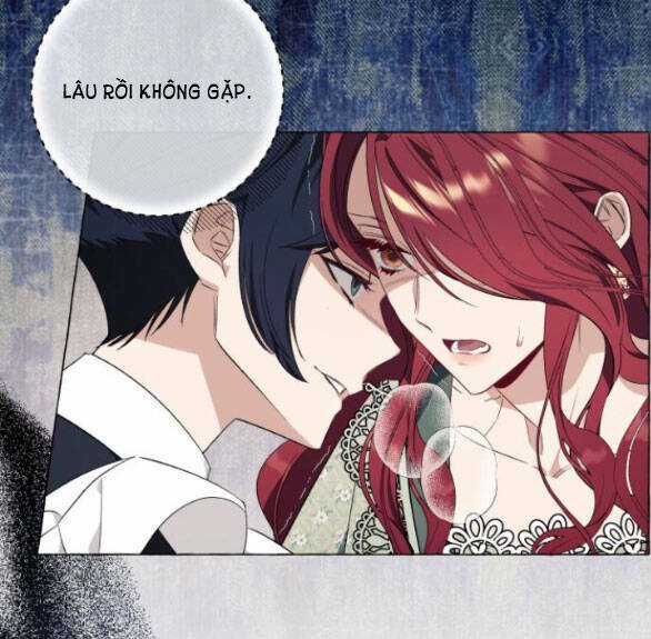 Tôi Tưởng Đó Chỉ Là Tiểu Thuyết Trọng Sinh Bình Thường Chapter 25 trang 79