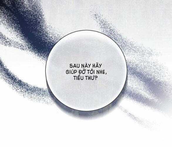 Tôi Tưởng Đó Chỉ Là Tiểu Thuyết Trọng Sinh Bình Thường Chapter 25 trang 80