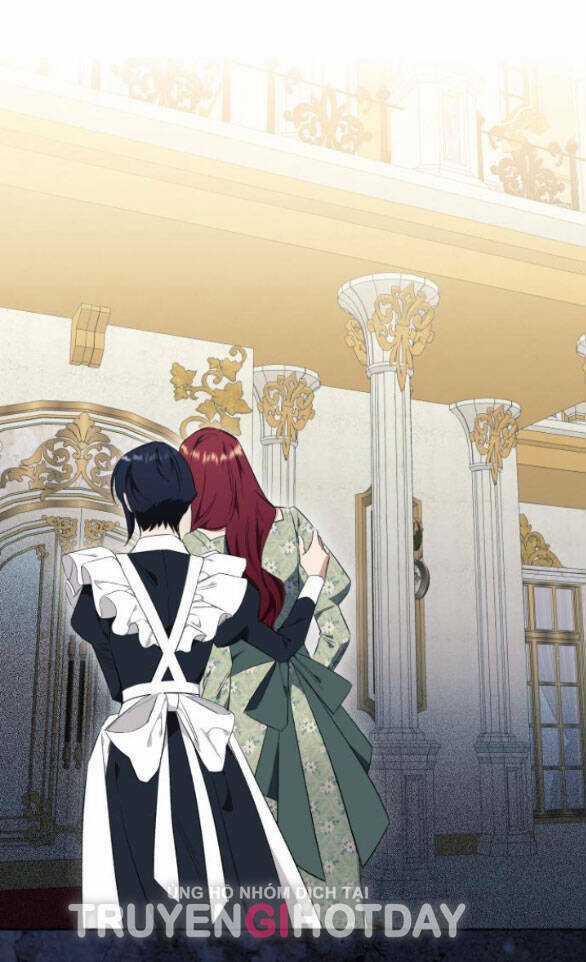 Tôi Tưởng Đó Chỉ Là Tiểu Thuyết Trọng Sinh Bình Thường Chapter 25 trang 81