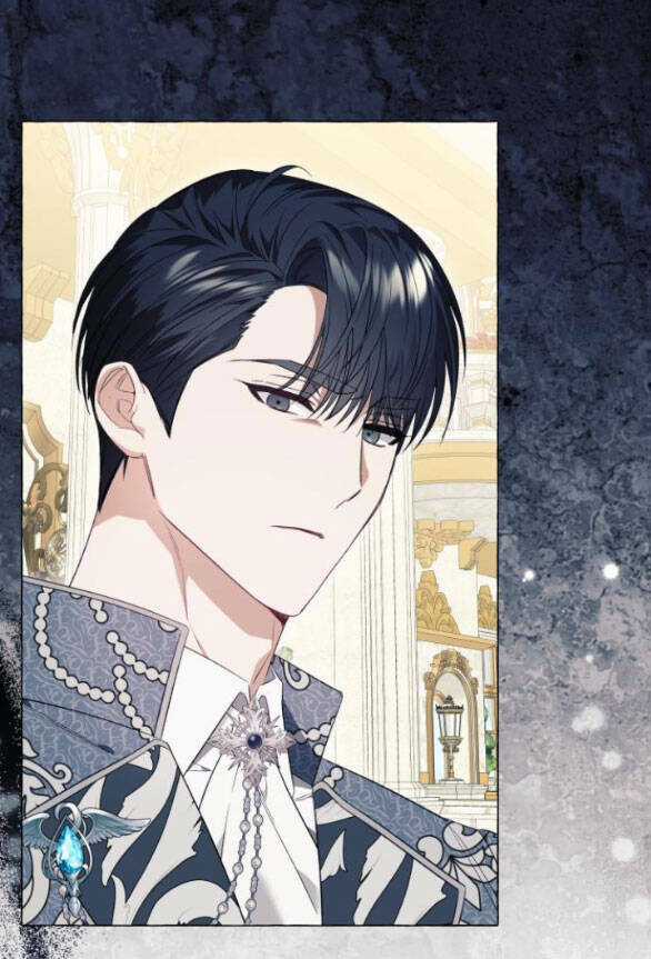 Tôi Tưởng Đó Chỉ Là Tiểu Thuyết Trọng Sinh Bình Thường Chapter 25 trang 82