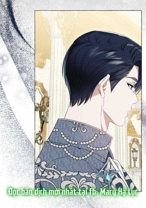 Tôi Tưởng Đó Chỉ Là Tiểu Thuyết Trọng Sinh Bình Thường Chapter 25 trang 83