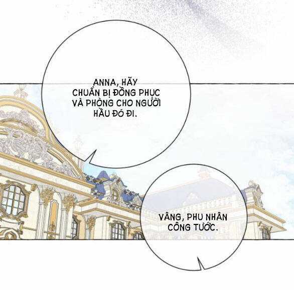 Tôi Tưởng Đó Chỉ Là Tiểu Thuyết Trọng Sinh Bình Thường Chapter 25 trang 84