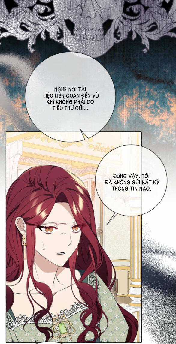 Tôi Tưởng Đó Chỉ Là Tiểu Thuyết Trọng Sinh Bình Thường Chapter 25 trang 89