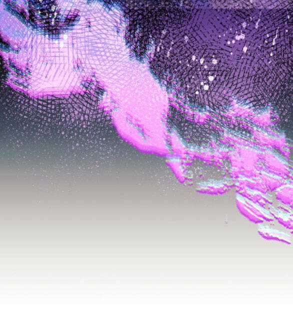 Tôi Tưởng Đó Chỉ Là Tiểu Thuyết Trọng Sinh Bình Thường Chapter 25 trang 9