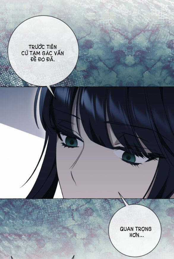 Tôi Tưởng Đó Chỉ Là Tiểu Thuyết Trọng Sinh Bình Thường Chapter 25 trang 91