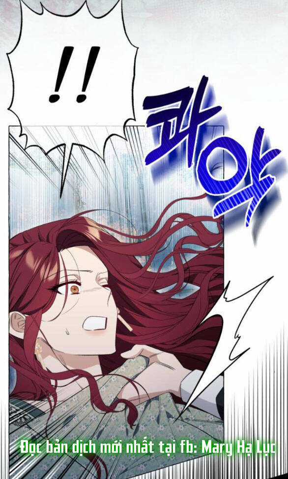 Tôi Tưởng Đó Chỉ Là Tiểu Thuyết Trọng Sinh Bình Thường Chapter 25 trang 92