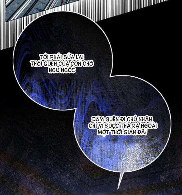 Tôi Tưởng Đó Chỉ Là Tiểu Thuyết Trọng Sinh Bình Thường Chapter 25 trang 93