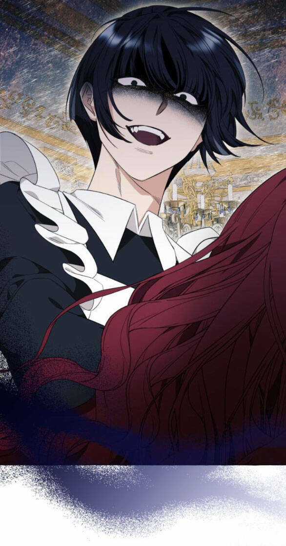 Tôi Tưởng Đó Chỉ Là Tiểu Thuyết Trọng Sinh Bình Thường Chapter 25 trang 94