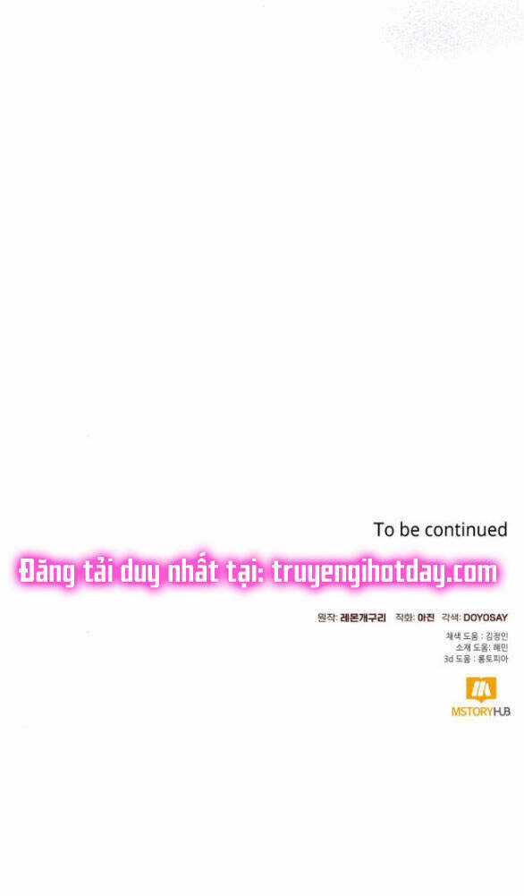 Tôi Tưởng Đó Chỉ Là Tiểu Thuyết Trọng Sinh Bình Thường Chapter 25 trang 95