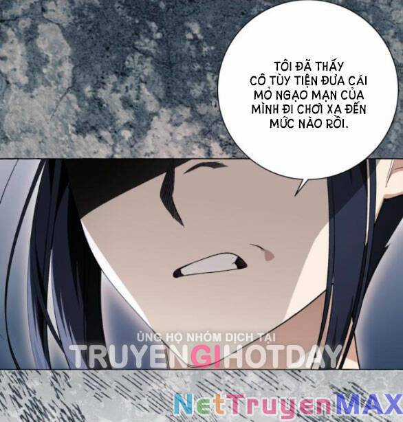 Tôi Tưởng Đó Chỉ Là Tiểu Thuyết Trọng Sinh Bình Thường Chapter 26.1 trang 12