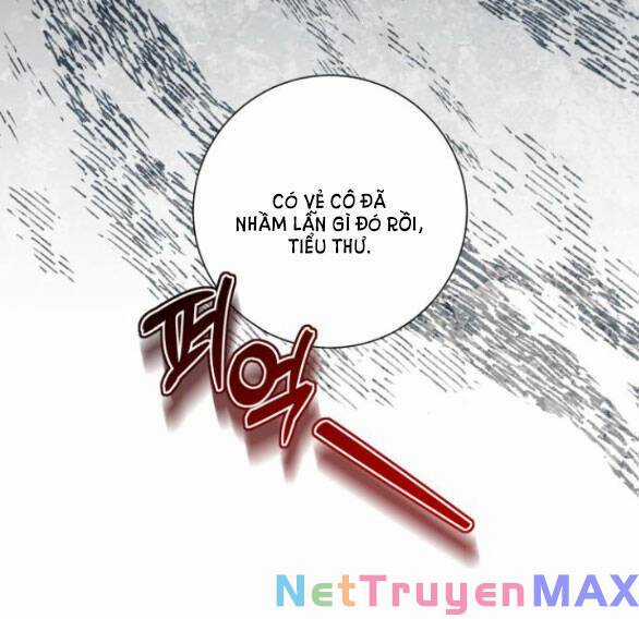 Tôi Tưởng Đó Chỉ Là Tiểu Thuyết Trọng Sinh Bình Thường Chapter 26.1 trang 13