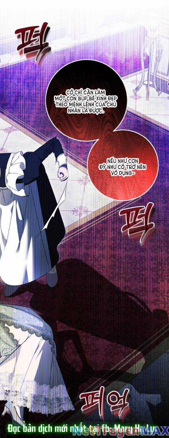 Tôi Tưởng Đó Chỉ Là Tiểu Thuyết Trọng Sinh Bình Thường Chapter 26.1 trang 14