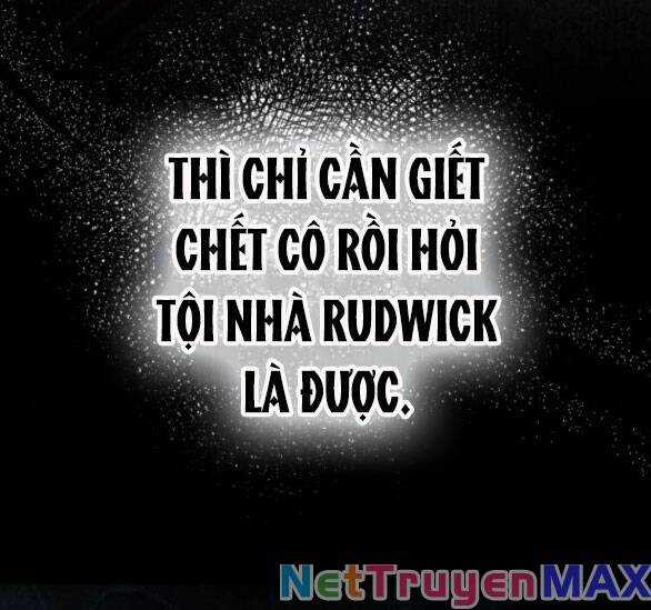 Tôi Tưởng Đó Chỉ Là Tiểu Thuyết Trọng Sinh Bình Thường Chapter 26.1 trang 15