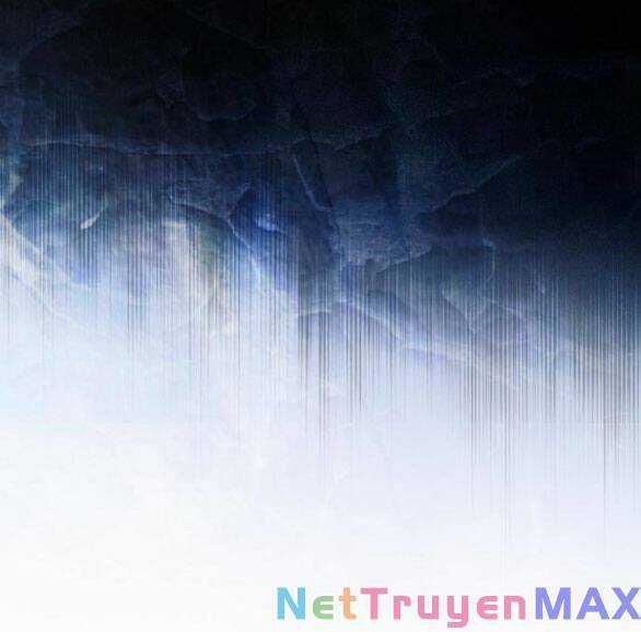 Tôi Tưởng Đó Chỉ Là Tiểu Thuyết Trọng Sinh Bình Thường Chapter 26.1 trang 16