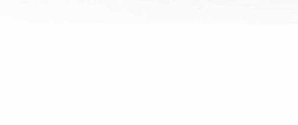 Tôi Tưởng Đó Chỉ Là Tiểu Thuyết Trọng Sinh Bình Thường Chapter 26.1 trang 17