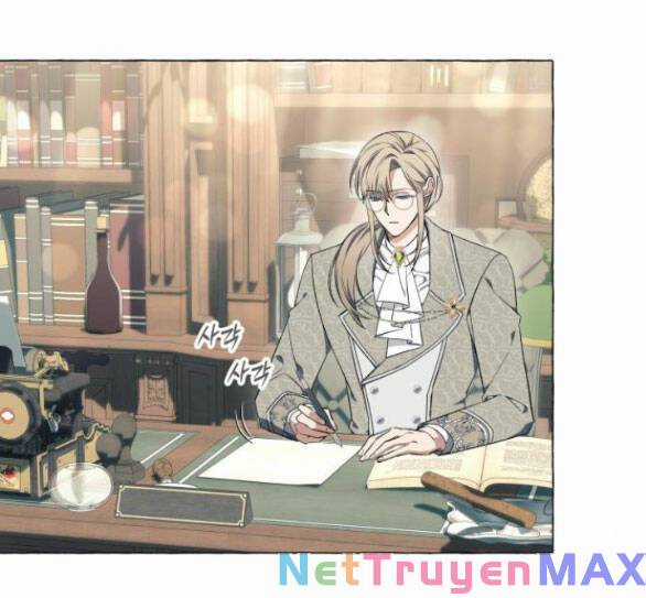 Tôi Tưởng Đó Chỉ Là Tiểu Thuyết Trọng Sinh Bình Thường Chapter 26.1 trang 20