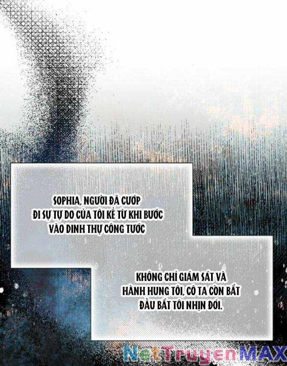 Tôi Tưởng Đó Chỉ Là Tiểu Thuyết Trọng Sinh Bình Thường Chapter 26.1 trang 22