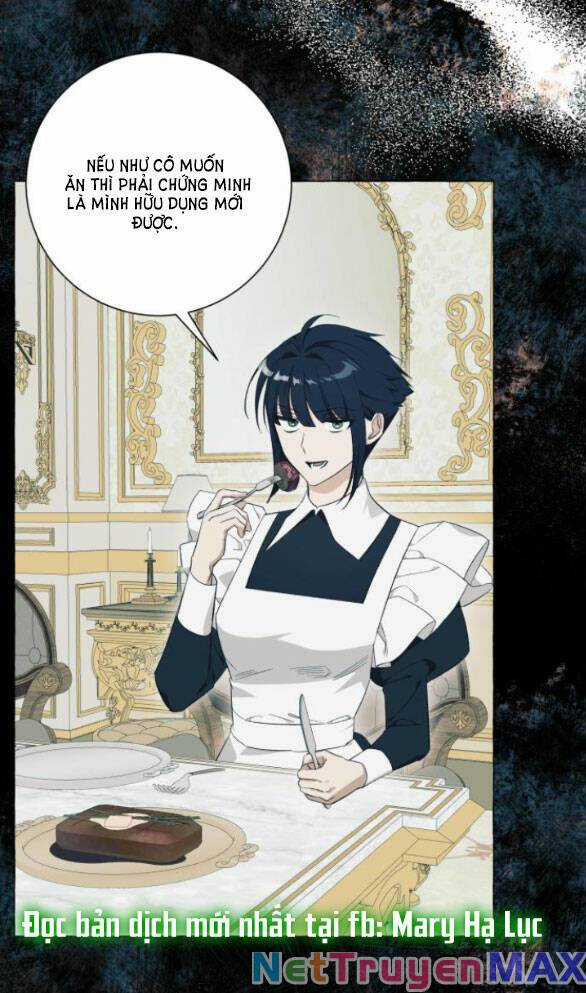 Tôi Tưởng Đó Chỉ Là Tiểu Thuyết Trọng Sinh Bình Thường Chapter 26.1 trang 23