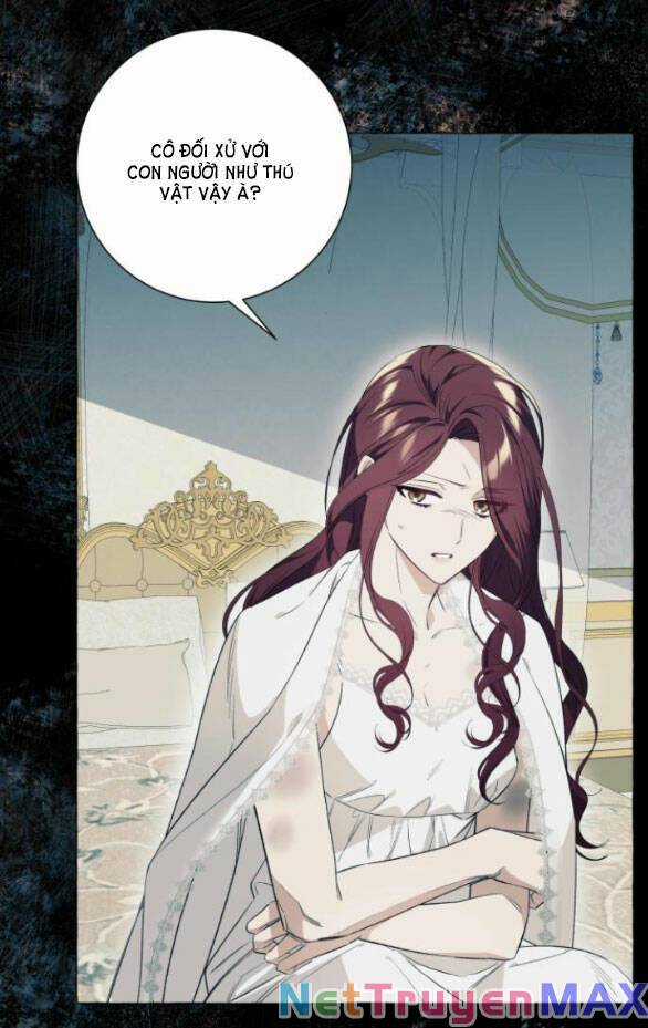 Tôi Tưởng Đó Chỉ Là Tiểu Thuyết Trọng Sinh Bình Thường Chapter 26.1 trang 24