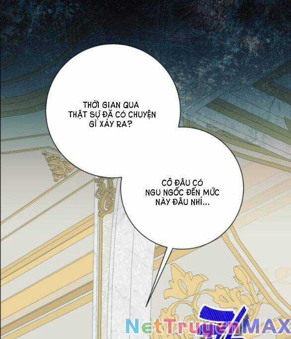 Tôi Tưởng Đó Chỉ Là Tiểu Thuyết Trọng Sinh Bình Thường Chapter 26.1 trang 27