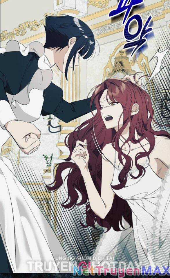 Tôi Tưởng Đó Chỉ Là Tiểu Thuyết Trọng Sinh Bình Thường Chapter 26.1 trang 28