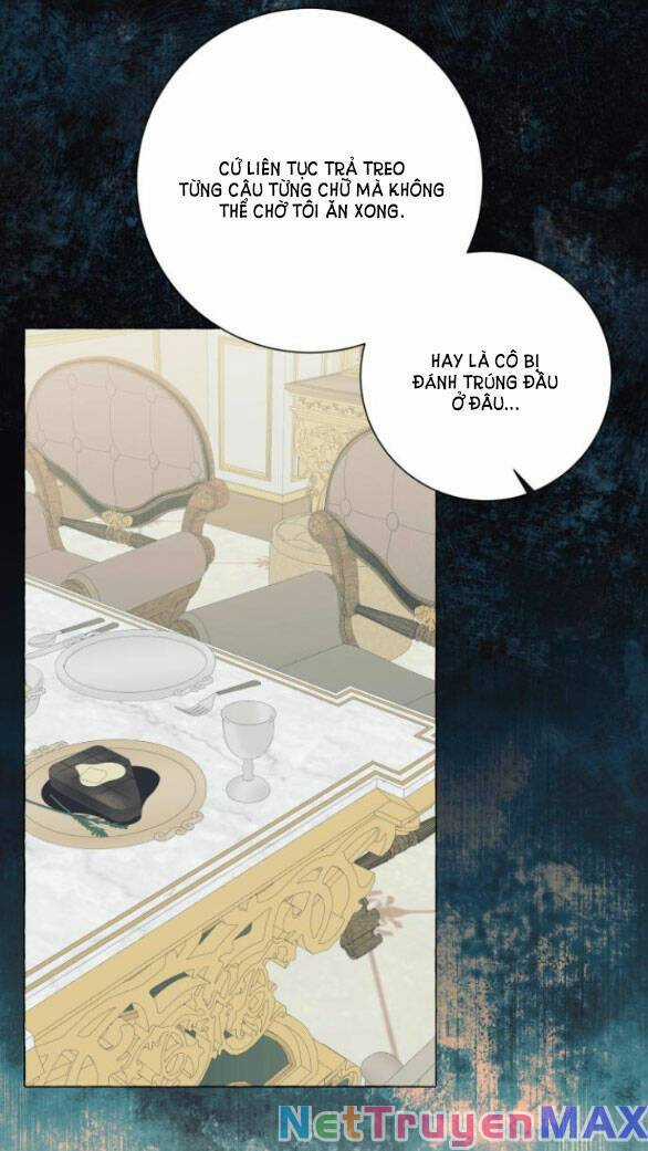 Tôi Tưởng Đó Chỉ Là Tiểu Thuyết Trọng Sinh Bình Thường Chapter 26.1 trang 29