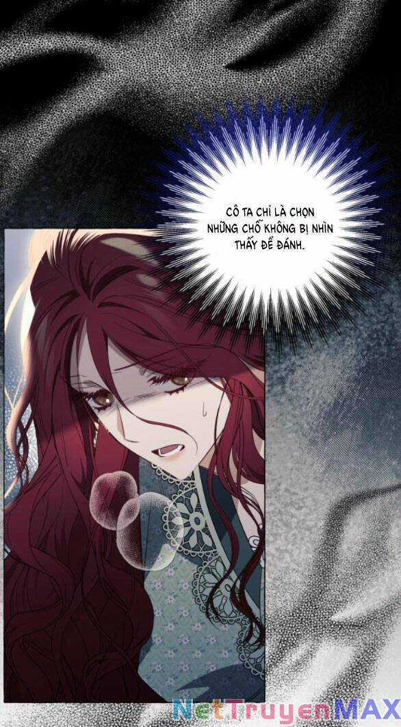 Tôi Tưởng Đó Chỉ Là Tiểu Thuyết Trọng Sinh Bình Thường Chapter 26.1 trang 3