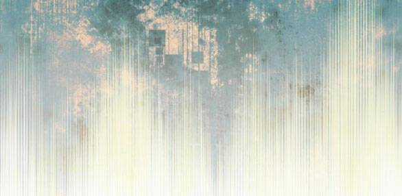 Tôi Tưởng Đó Chỉ Là Tiểu Thuyết Trọng Sinh Bình Thường Chapter 26.1 trang 30