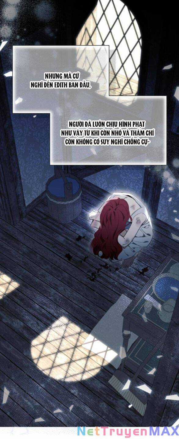 Tôi Tưởng Đó Chỉ Là Tiểu Thuyết Trọng Sinh Bình Thường Chapter 26.1 trang 32