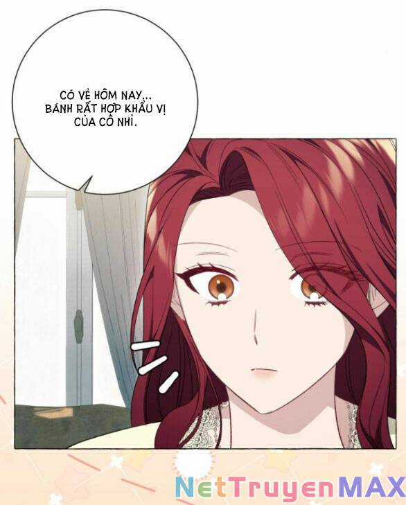 Tôi Tưởng Đó Chỉ Là Tiểu Thuyết Trọng Sinh Bình Thường Chapter 26.1 trang 35