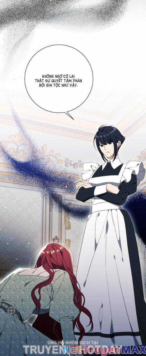 Tôi Tưởng Đó Chỉ Là Tiểu Thuyết Trọng Sinh Bình Thường Chapter 26.1 trang 4