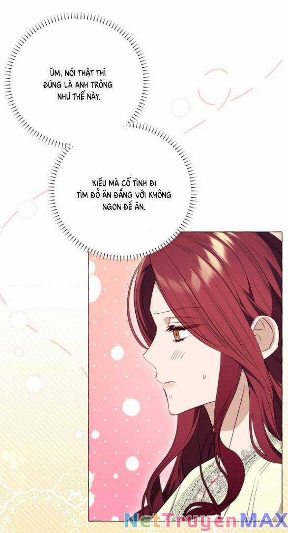 Tôi Tưởng Đó Chỉ Là Tiểu Thuyết Trọng Sinh Bình Thường Chapter 26.1 trang 41